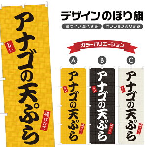 ̂ڂ AiS̓VՂ ̂ڂ | q ĂՂ Vn g | lOD F16-0211A