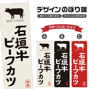 ̂ڂ Ί_r[tJc ̂ڂ | Jc rtJc a Y g | lOD F16-0352A