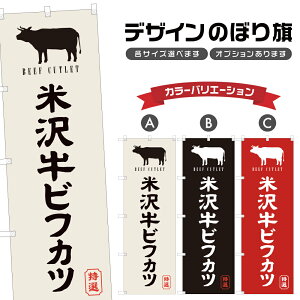 ̂ڂ đ򋍃rtJc ̂ڂ | Jc r[tJc a Y g | lOD F16-0403A