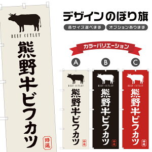 ̂ڂ F싍rtJc ̂ڂ | Jc r[tJc a Y g | lOD F16-0430A