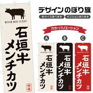 ̂ڂ Ί_`Jc ̂ڂ | a Y g | lOD F16-0580A