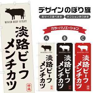 ̂ڂ WHr[t`Jc ̂ڂ | a Y g | lOD F16-0607A