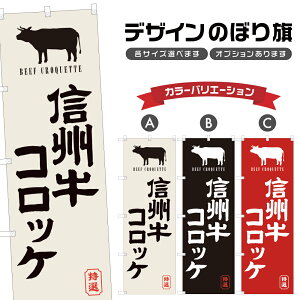 ̂ڂ MBRbP ̂ڂ | a Y g | lOD F16-0667A