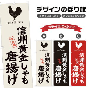 ̂ڂ MBg ̂ڂ | 炠 n{ g | lOD F16-0739A