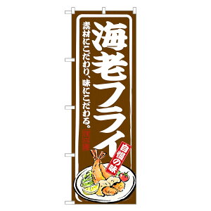 ̂ڂ CVtC ̂ڂ | Gr CV  | lOD F16-0001B-R