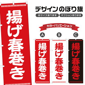 ̂ڂ gt ̂ڂ | _S  ؗ Xg | lOD F17-0099A