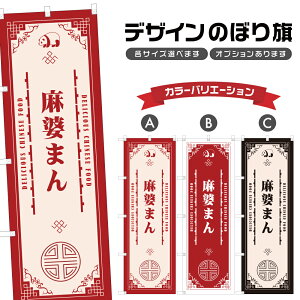 ̂ڂ k܂ ̂ڂ | _S  ؗ Xg | lOD F17-1407A