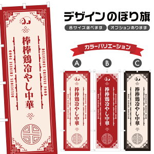 ̂ڂ __{₵ ̂ڂ | ؗ Xg | lOD F17-1692A