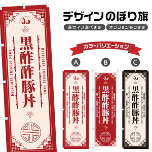 ̂ڂ ||ؘ ̂ڂ | ؗ Xg | lOD F17-1845A