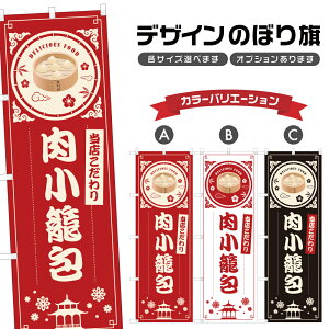 ̂ڂ ĕ ̂ڂ | _S  ؗ Xg | lOD F17-0211B