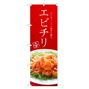 ̂ڂ Gr` ̂ڂ | CV  Gr `\[X  | lOD F17-0001C