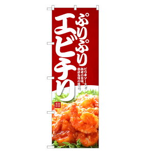 ̂ڂ Gr` ̂ڂ | CV  Gr `\[X  | lOD F17-0005C