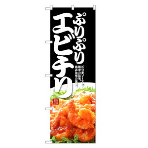 ̂ڂ Gr` ̂ڂ | CV  Gr `\[X  | lOD F17-0007C