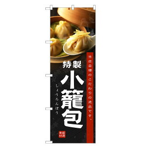 ̂ڂ ĕ ̂ڂ |  | lOD F17-0012C