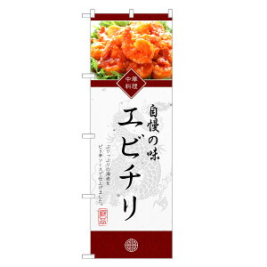 ̂ڂ Gr` ̂ڂ | CV  Gr `\[X  | lOD F17-0022C