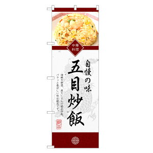 ̂ڂ ܖ u ̂ڂ | `[n Ĕ ₫߂  | lOD F17-0030C