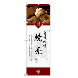 ̂ڂ Ĕ ̂ڂ | イ܂ VE}C  | lOD F17-0035C