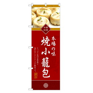 ̂ڂ ďĕ ̂ڂ |  | lOD F17-0064C