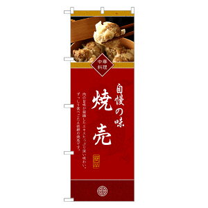 ̂ڂ Ĕ ̂ڂ | イ܂ VE}C  | lOD F17-0065C