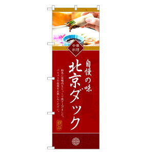 ̂ڂ k_bN ̂ڂ |  | lOD F17-0075C