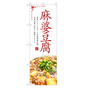 ̂ڂ k ̂ڂ | }[{[  Ƃ  | lOD F17-0118C