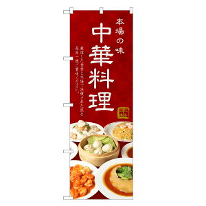 ̂ڂ ؗ ̂ڂ | lOD F17-0133C