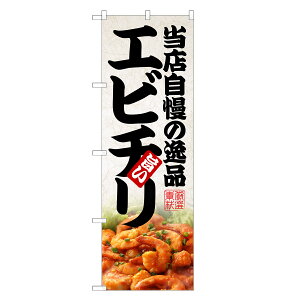 ̂ڂ Gr` ̂ڂ | CV  Gr `\[X  | lOD F17-0138C