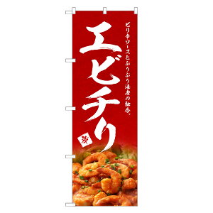 ̂ڂ Gr` ̂ڂ | CV  Gr `\[X  | lOD F17-0139C