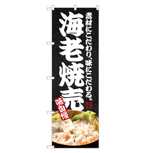 ̂ڂ CVĔ ̂ڂ | CV  Gr イ܂ VE}C  | lOD F17-0142C