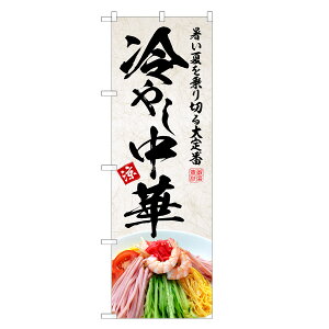 ̂ڂ ₵ ̂ڂ | ₵  | lOD F17-0169C