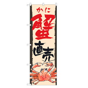 ̂ڂ I ̂ڂ | I Jj  | lOD F18-0007B