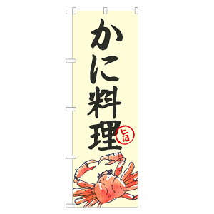 ̂ڂ ɗ ̂ڂ | I Jj  | lOD F18-0008B