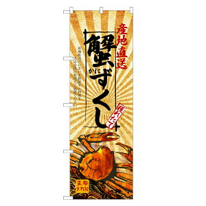 ̂ڂ I ̂ڂ | I Jj  | lOD F18-0031B