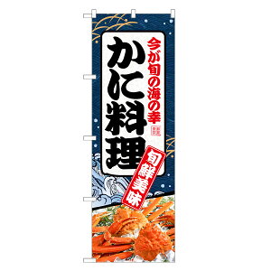 ̂ڂ ɗ ̂ڂ | I Jj  | lOD F18-0056C