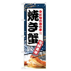 ̂ڂ ĂI ̂ڂ | I Jj  | lOD F18-0060C