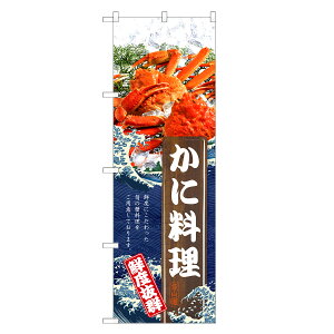 ̂ڂ ɗ ̂ڂ | I Jj  | lOD F18-0064C