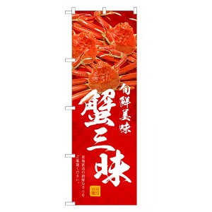 ̂ڂ IO ̂ڂ | I Jj  | lOD F18-0067C