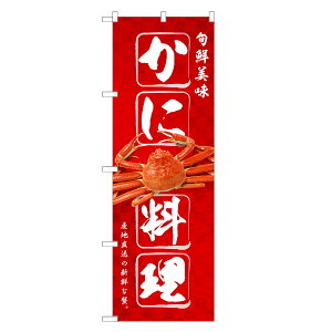 ̂ڂ ɗ ̂ڂ | I Jj  | lOD F18-0087C