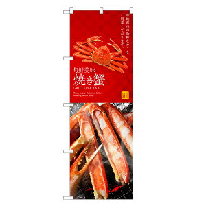 ̂ڂ ĂI ̂ڂ | I Jj  | lOD F18-0094C