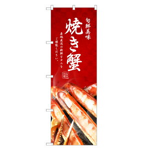 ̂ڂ ĂI ̂ڂ | I Jj  | lOD F18-0095C