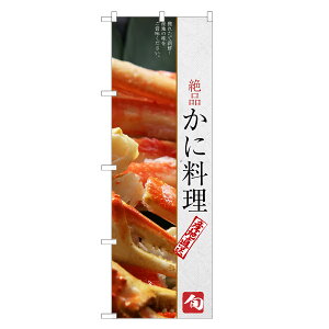 ̂ڂ ɗ ̂ڂ | I Jj  | lOD F18-0112C