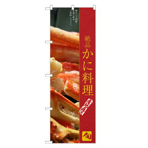 ̂ڂ ɗ ̂ڂ | I Jj  | lOD F18-0113C