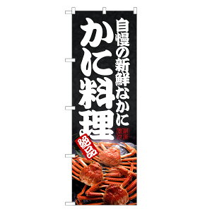 ̂ڂ ɗ ̂ڂ | I Jj  | lOD F18-0125C