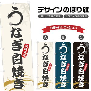 ̂ڂ ȂĂ ̂ڂ | V CN aH | lOD F18-0227B