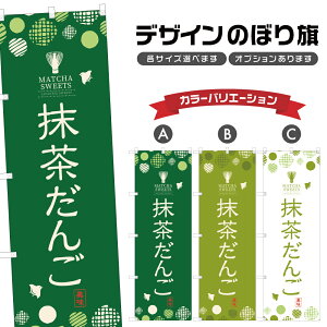 ̂ڂ   ̂ڂ | cq aَq | lOD F19-0040A