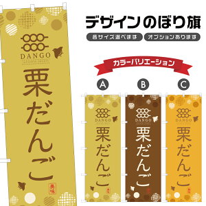 ̂ڂ I ̂ڂ | cq aَq | lOD F19-0115A