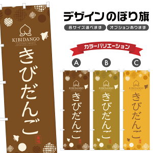 ̂ڂ т ̂ڂ | cq aَq | lOD F19-0154A