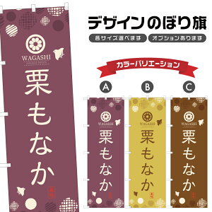 ̂ڂ IȂ ̂ڂ | Œ aَq | lOD F19-0190A