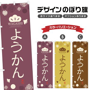 ̂ڂ 悤 ̂ڂ | r r aَq | lOD F19-0235A