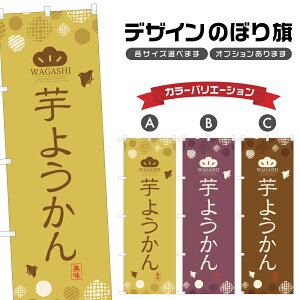 ̂ڂ 悤 ̂ڂ | r r aَq | lOD F19-0241A